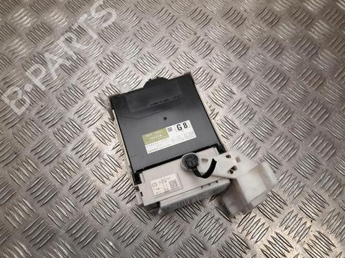 Used Fuse box TOYOTA PRIUS PLUS (_W4_) 1.8 Hybrid (ZVW40W, ZVW41W) (136 hp) 28930163
