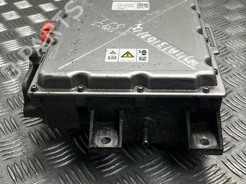 Inverter/Converter FORD USA EXPLORER (U6_) 3.0 EcoBoost Plug-in Hybrid AWD | BP37570023M119 - Image 6