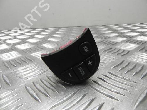Used Switch Switch 37579668 37579668