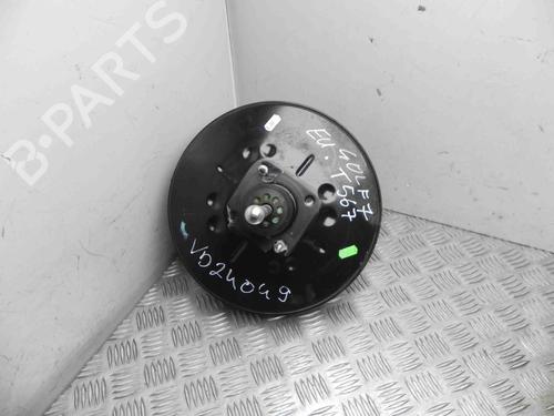 Brake master cylinder VW GOLF VII (5G1, BQ1, BE1, BE2) 1.2 TSI | BP28946281M77