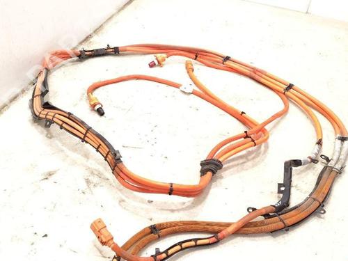 Cable PORSCHE CAYENNE (92A) 3.0 S E-Hybrid | BP28943009E12 