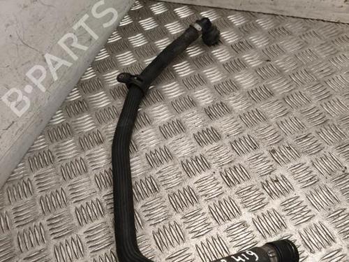 Pipe ALFA ROMEO GIULIA (952_) 2.0 (952ABA25B) | BP38314408M125 - Image 2