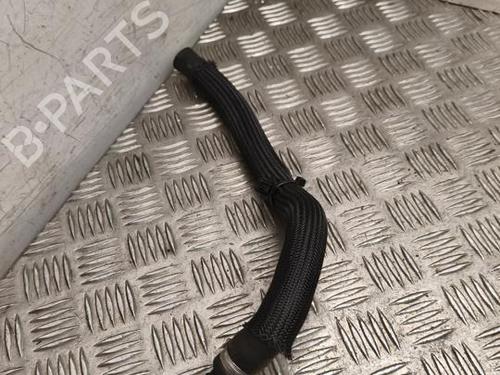 Pipe DACIA BIGSTER 1.2 TCe 140 (RYMH) | BP37651481M125 - Image 2