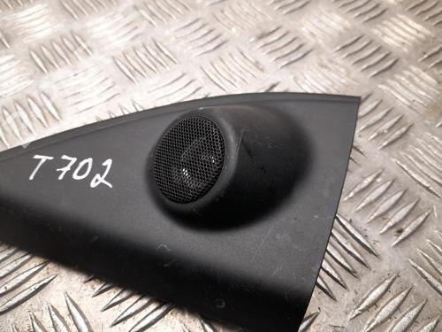 Electronic module HYUNDAI ix55 3.0 V6 CRDi 4WD | BP37552189M83 - Image 2