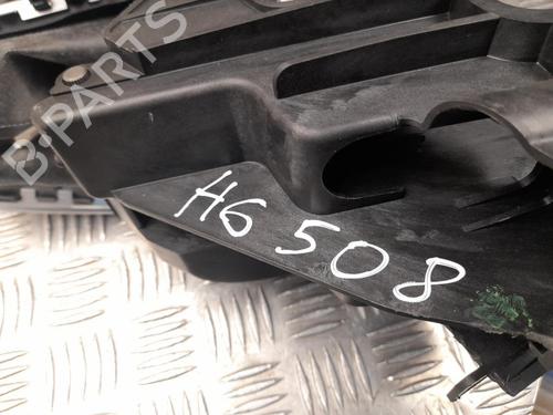 Gearstang RENAULT KANGOO III MPV TCe 130 (KJMB) | BP37569860M90 - Image 6