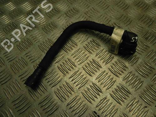 Used Pipe ALFA ROMEO GIULIETTA (940_) 1.6 JTDM (940FYB11, 940FYB1A, 940FYF11, 940FYF1A) (120 hp) 28920445