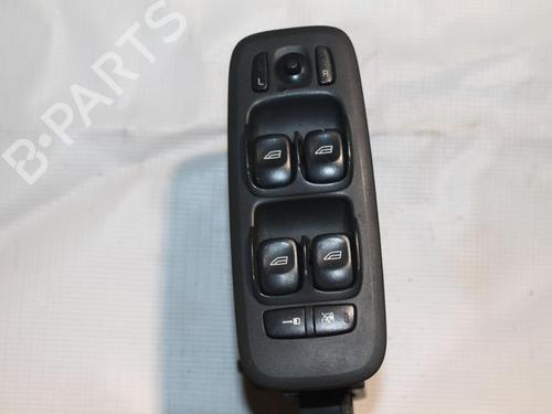 Switch VOLVO XC60 I SUV (156) D5 AWD | BP38963987I30 - Image 3