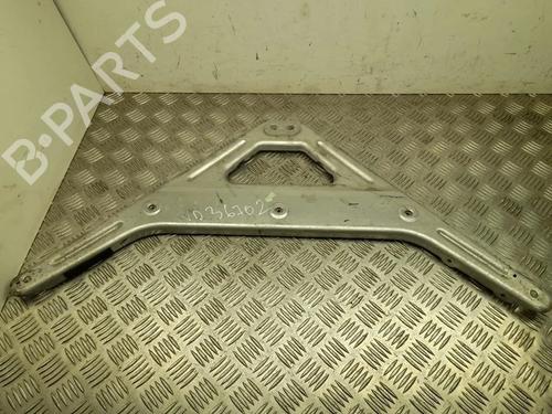 Used Other AUDI Q7 (4MB, 4MG, 4MQ) 3.0 TFSI quattro (333 hp) 28933987