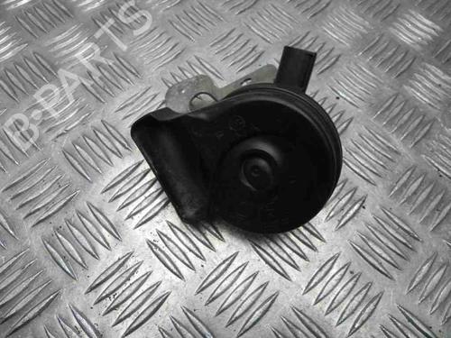 Used Horn VW SHARAN (7N1, 7N2) 2.0 TDI (184 hp) 28918623