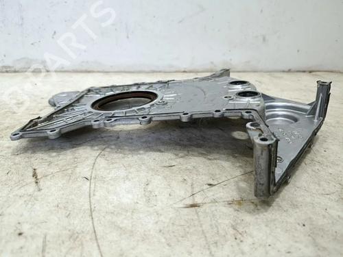 Timing cover BENTLEY BENTAYGA (4V1) 6.0 | BP37239949M123 - Image 6