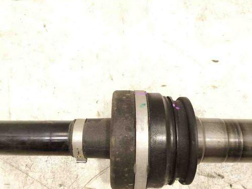 Right rear driveshaft BMW i4 (G26) eDrive35 | BP28916798M41