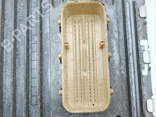 Engine control unit (ECU) CHRYSLER PACIFICA (RU) 3.6 Hybrid | BP40027249M57 - Image 3