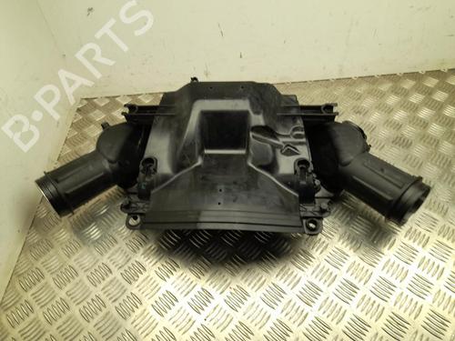 Air filter box ALFA ROMEO GIULIA (952_) 2.9 Quadrifoglio (952AAM24) | BP37555717M87 - Image 3