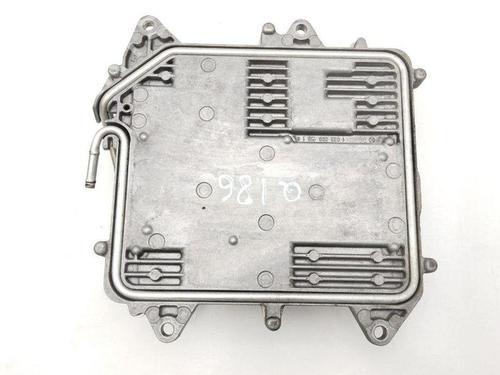 Engine control unit (ECU) BMW 6 Gran Coupe (F06) 650 i | BP28956613M57 