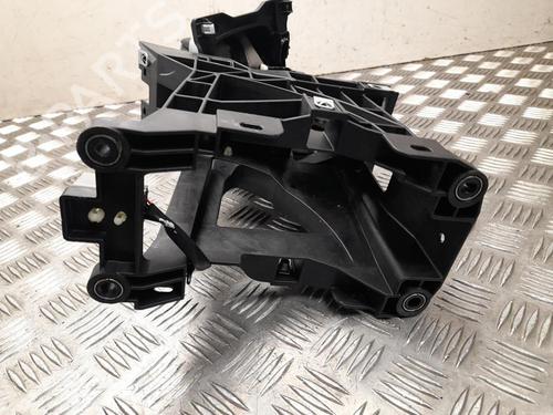 Selector da caixa FORD USA EDGE 2.0 TDCi Bi-Turbo AWD | BP37568337M90 - Image 6