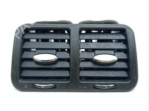 Used Air vent Air vent MASERATI QUATTROPORTE V 4.7 S (431 hp) 33206909 33206909