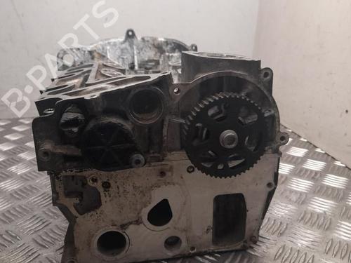 Cylinder head VW T-ROC (A11, D11) 1.5 TSI | BP37568014M5 - Image 9