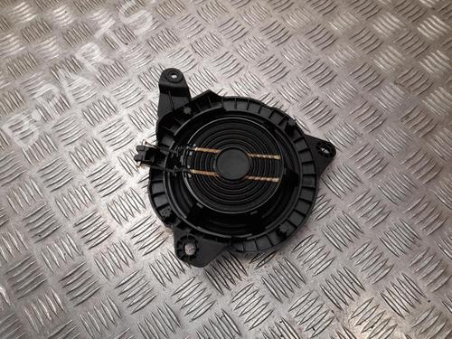 Used Speaker Speaker 37564244 37564244