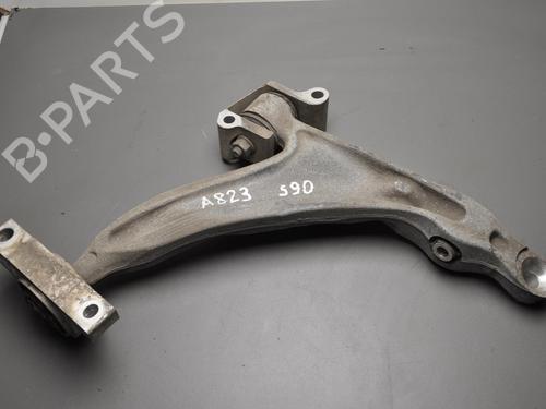 Used Left front suspension arm VOLVO S90 II (234) D4 (190 hp) 28912571