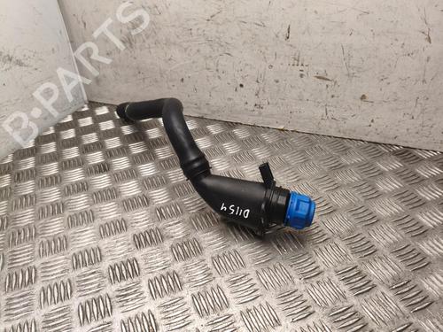 Pipe MERCEDES-BENZ VITO Van (W447) 114 CDI (447.601, 447.603, 447.605) | BP39631468M125 - Image 2