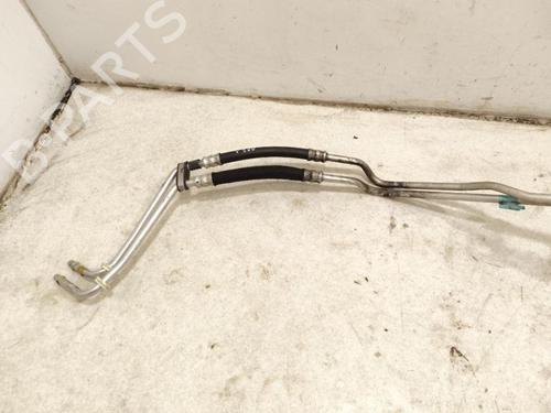 Pipe DODGE DURANGO (WD) 5.7 | BP28928698M125 