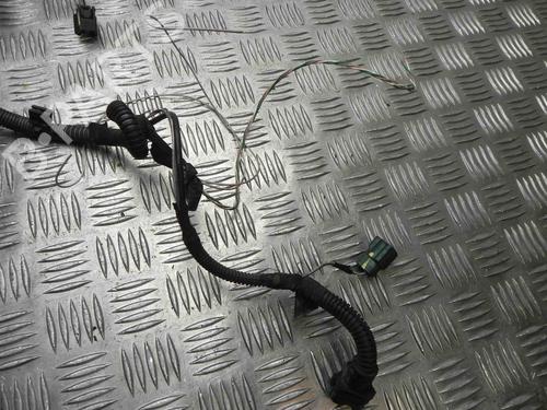 Other DACIA SANDERO II 1.0 SCe 75 (B8JC, B8JD, B8NC) | BP28918378O1 - Image 2