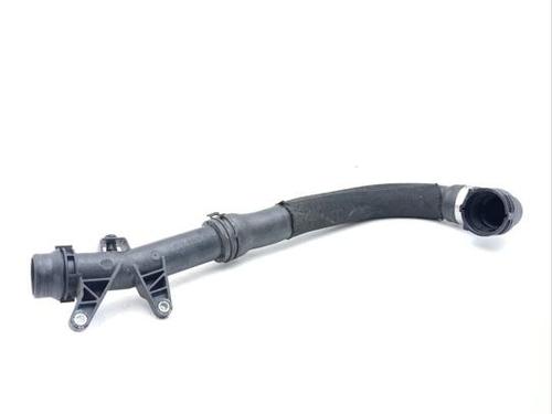 Pipe LAND ROVER DEFENDER Station Wagon (L663) P300 Si4 4x4 | BP39000587M125 - Image 3