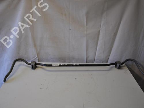 Stabilisator für MERCEDES-BENZ EQA (H243) EQA 250+ (243.702) (190 hp) 28934137