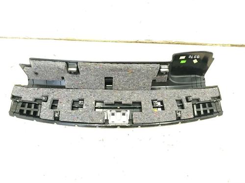 Boot lining BENTLEY BENTAYGA (4V1) 6.0 | BP33847825I3  - Image 5