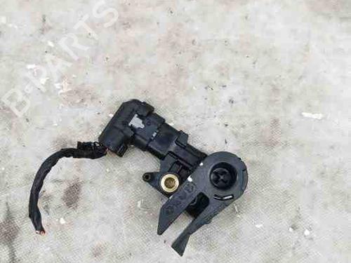 Elektronisk sensor OPEL MOKKA 1.2 (76) (101 hp) 29866138