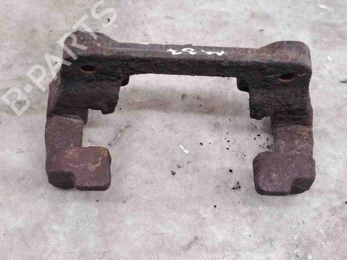 Right front brake caliper BMW X3 (F25) xDrive 20 d | BP28942967M104