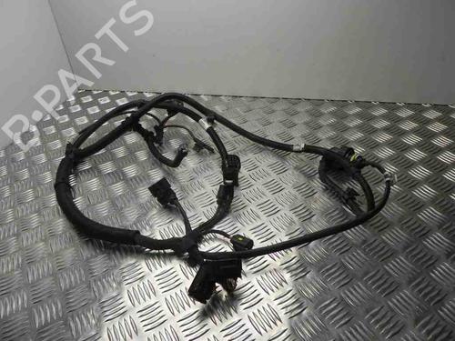 Annen BMW 3 (F30, F80) 328 i (245 hp) 28921875