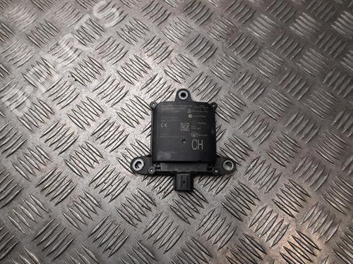 electronic-module-toyota-c-hr-_x1_-2016-37550303 main image