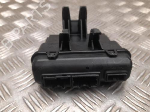 Used Electronic module FORD S-MAX (CJ, WA6) 2.0 TDCi (180 hp) 28917748