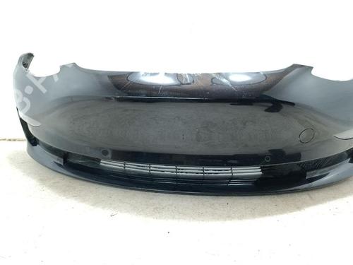 Front bumper TESLA MODEL 3 (5YJ3) EV AWD | BP38999305C7  - Image 7