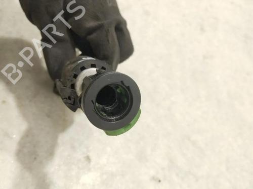 Pipe PORSCHE PANAMERA (971) 3.0 4 (97ABA1, 97BBA1) | BP28939169M125