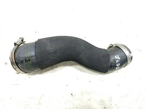 Used Pipe Pipe BENTLEY BENTAYGA (4V1) 6.0 (608 hp) 33847870 33847870