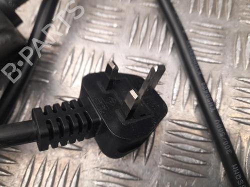 Cable HYUNDAI IONIQ 5 (NE) EV | BP37569810E12 - Image 4