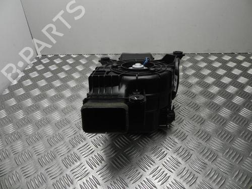 Used Heater blower motor Heater blower motor 37578890 37578890