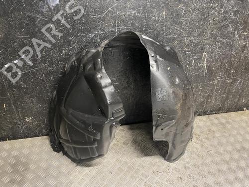 Used Wheel arch Wheel arch DODGE CHALLENGER Coupe 5.7 (377 hp) 40461442 40461442