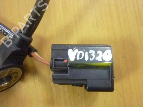 Electronic module FORD C-MAX II (DXA/CB7, DXA/CEU) 1.6 Ti | BP28931252M83 - Image 4