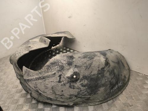 Used Wheel arch Wheel arch 37570919 37570919