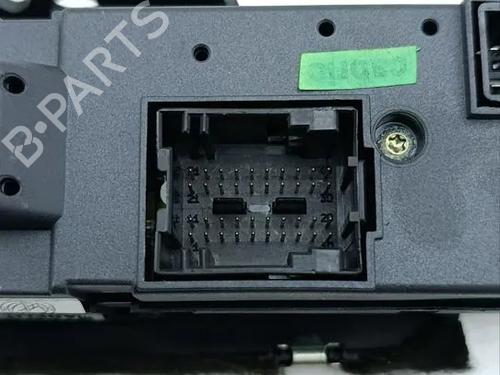 Right front window switch MASERATI GRAN TURISMO I 4.7 | BP32501533I26  - Image 8