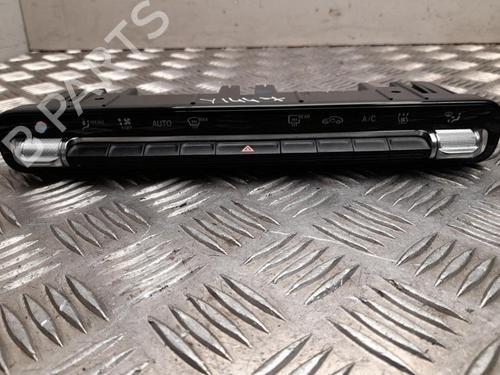 Elektronisk modul MERCEDES-BENZ CLA (C118) CLA 250 e (118.386) (218 hp) 28923867