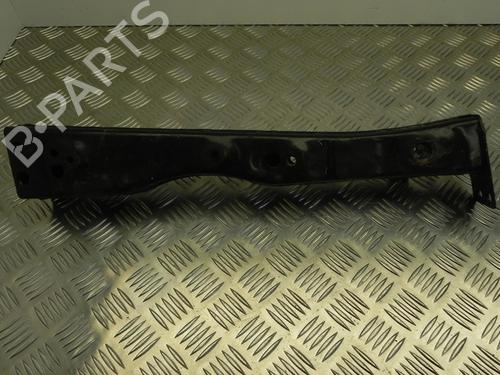 Used Support NISSAN QASHQAI II (J11, J11_) 1.2 DIG-T (115 hp) 28916165