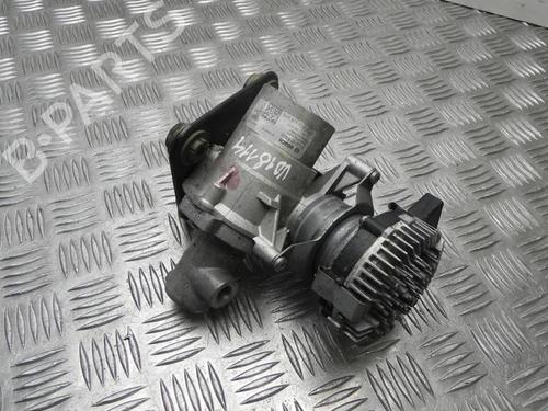 Used Brake master cylinder VW GOLF VII (5G1, BQ1, BE1, BE2) 1.4 TSI (140 hp) 28937509