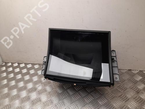 BP37554073M83 main image