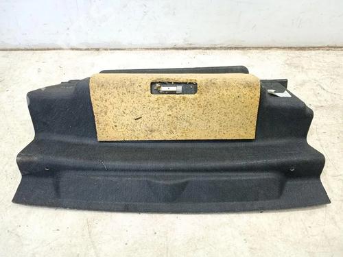 Boot lining MASERATI GRAN TURISMO I 4.7 | BP32780042I3  - Image 6