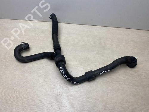 pipe-vw-golf-viii-cd1-da1-2019-38965963 main image