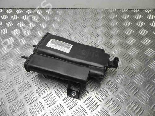 Used Other Other FIAT 500X (334_) 1.4 (334AXC1B) (136 hp) 28940190 28940190